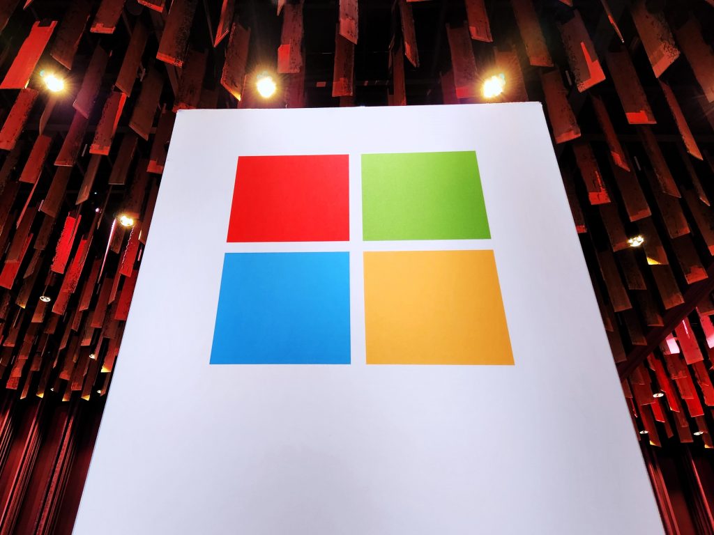 Microsoft details 'largest cybersecurity engineering effort in history' — securing its own code – GeekWire