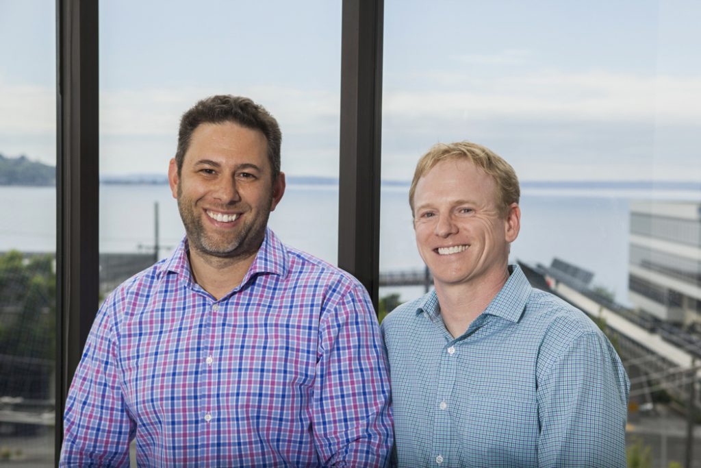 Seattle cloud migration company SkyKick acquired by IT management firm ConnectWise – GeekWire