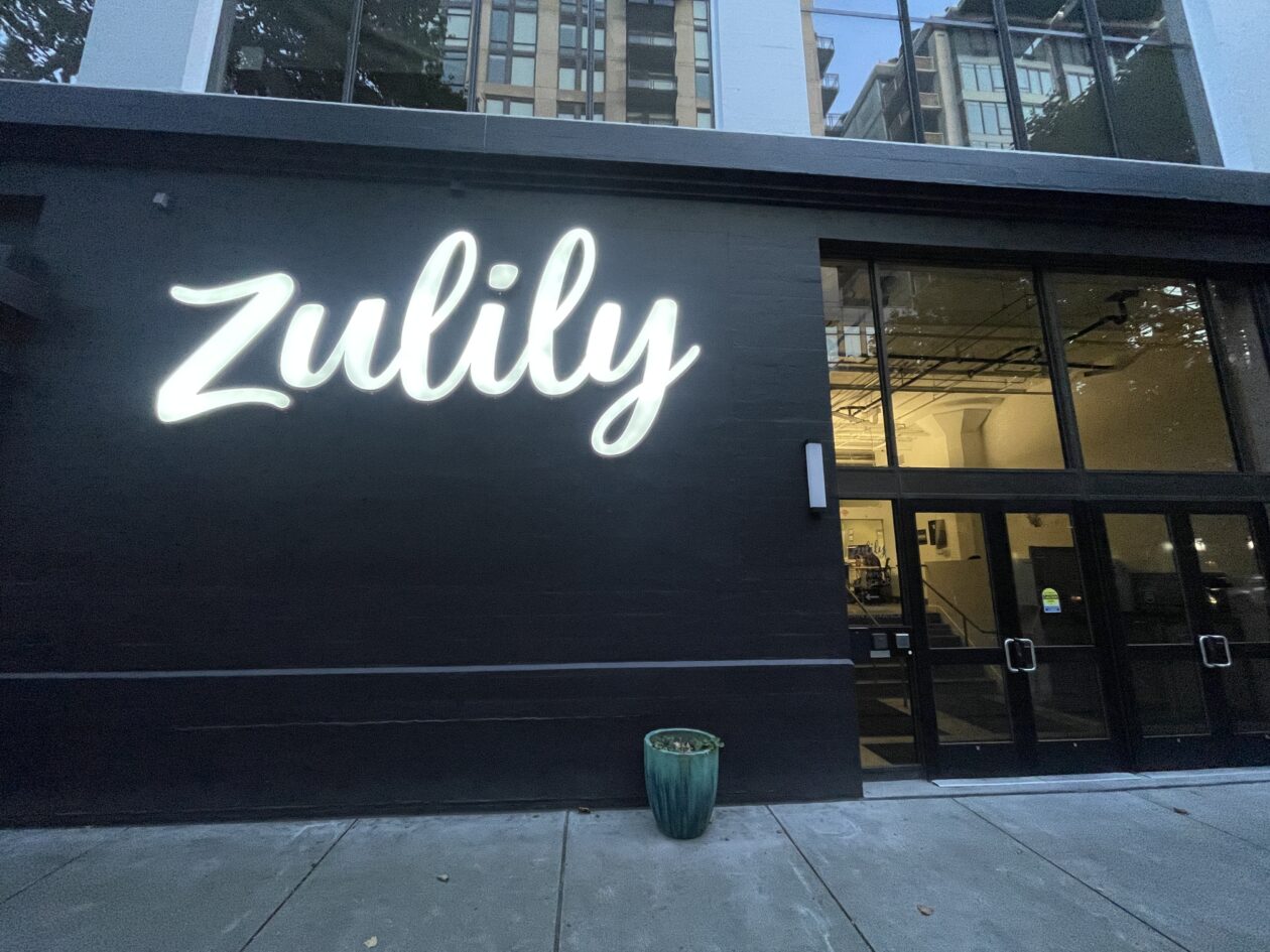 Ex-Zulily employees say they didn't receive required layoff notice or pay in new class action lawsuit – GeekWire