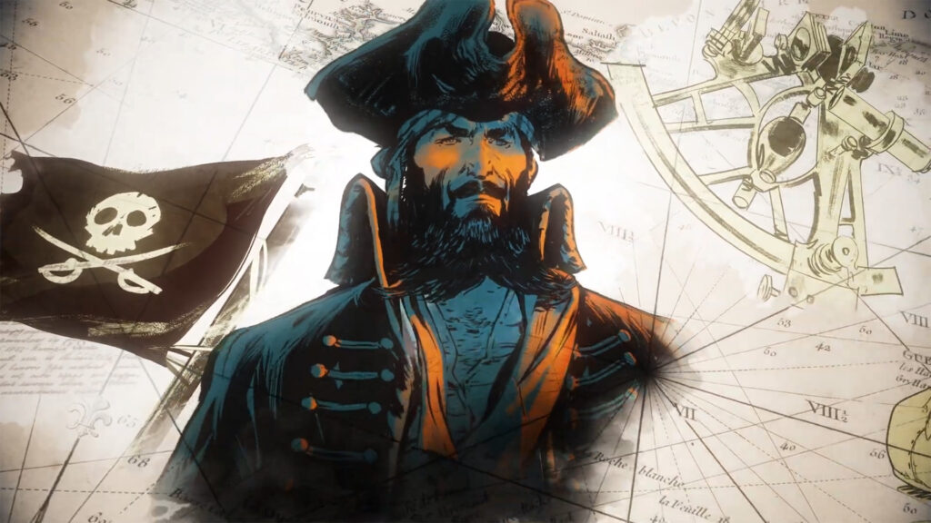 HiAnime: O Maior Site de Pirataria de Anime do Mundo na Lista de Vigilância da Comissão Europeia