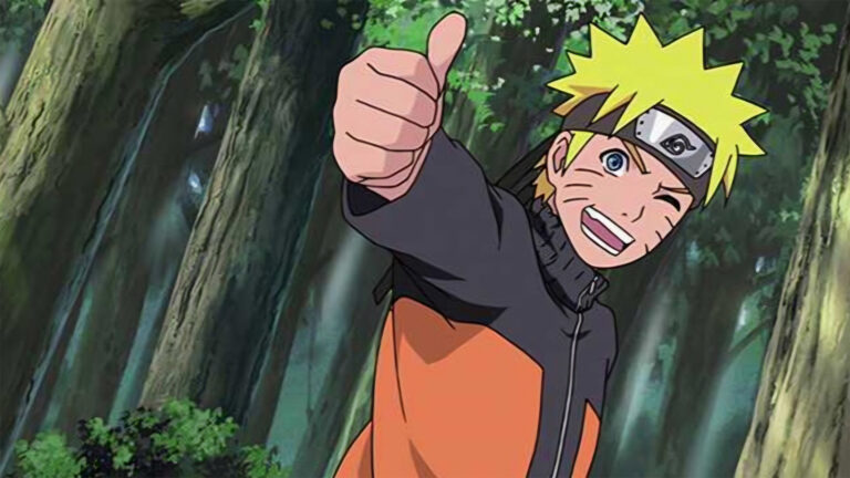 TV Tokyo obtém vitória significativa em tribunal americano contra falsificadores de Naruto