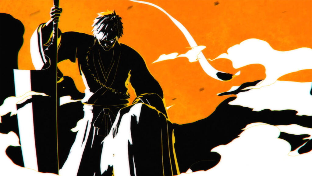 Criador de Bleach preocupado com a animação do fim de Bleach: Thousand-Year Blood War