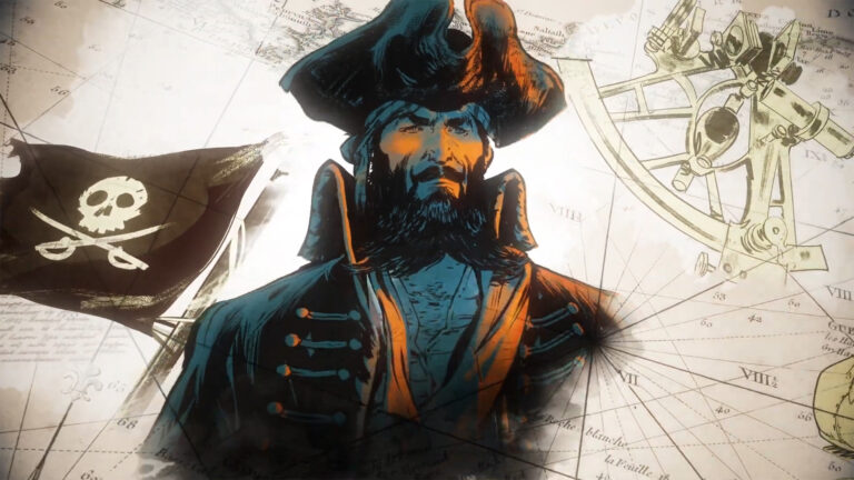 HiAnime: O Maior Site de Pirataria de Anime do Mundo na Lista de Vigilância da Comissão Europeia