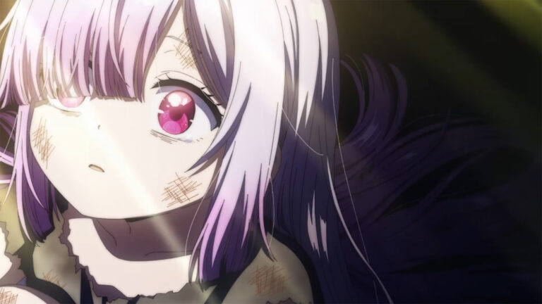 Novo trailer do anime de comida Welcome to the Outcast’s Restaurant!