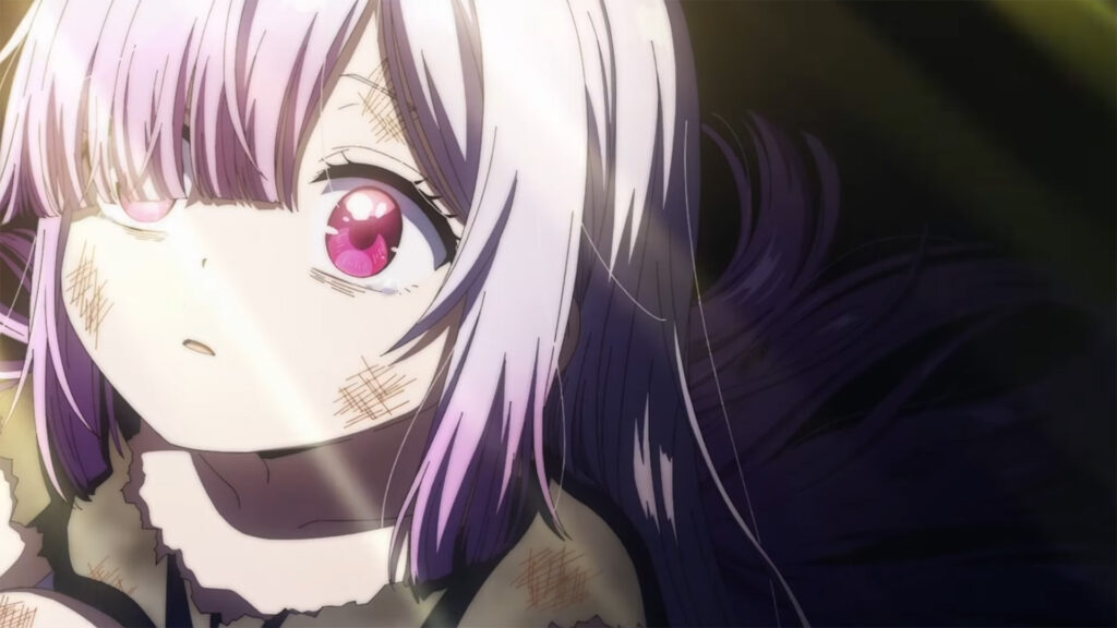 Novo trailer do anime de comida Welcome to the Outcast’s Restaurant!