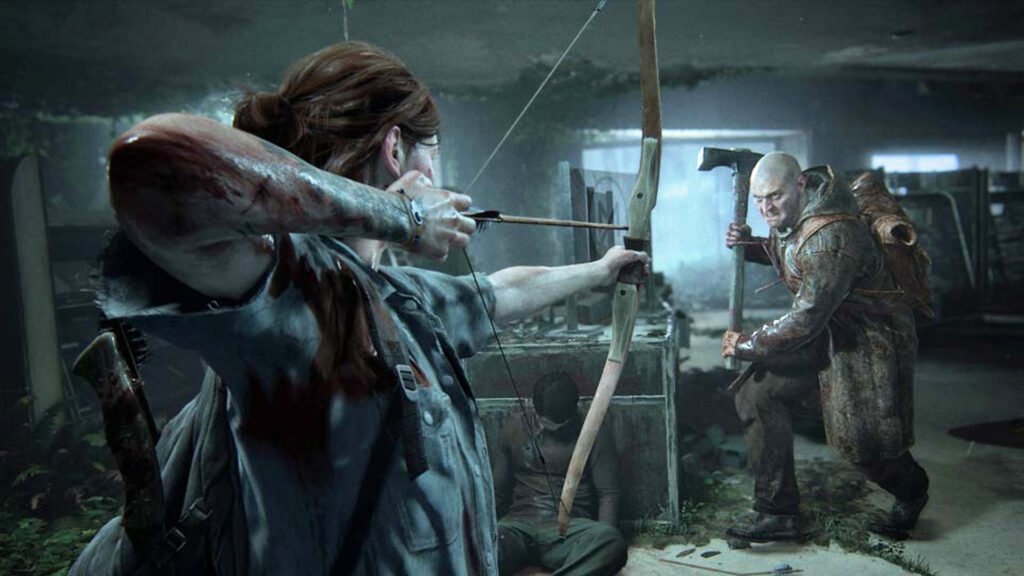 10 melhores animes para quem gosta de The Last of Us