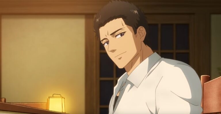 Tsuihousha Shokudou – Anime sobre Aventureiro banido abrindo restaurante ganha trailer com ED