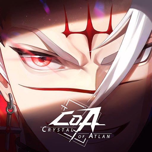 Crystal of Atlan: Como Baixar e Jogar