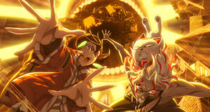 10 animes mais antecipados da temporada de Verão 2025