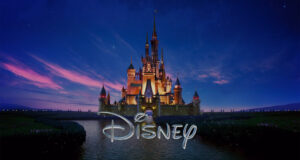 Disney e Universal com Processo Milionário contra a Midjourney por alegada pirataria com IA
