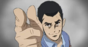 Lupin the IIIrd: Immortal Bloodline – Trailer apresenta os personagens