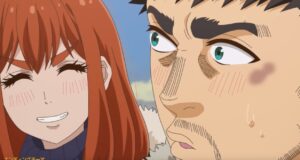 Futari Camp Solo – Anime sobre Acampamentos ganha trailer com OP e ED