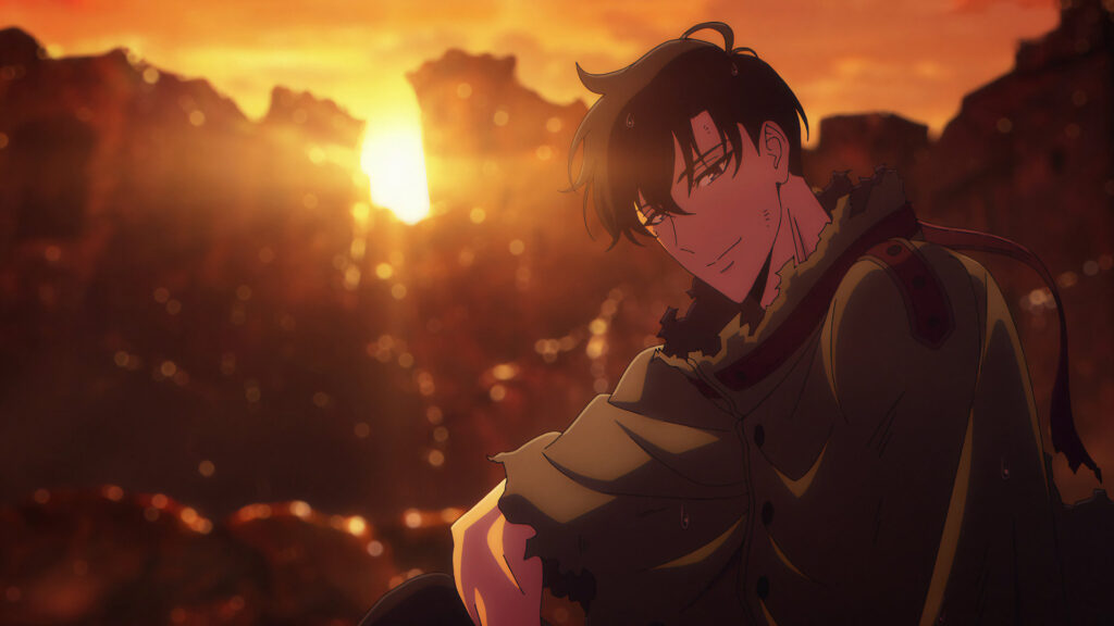 Sony desenvolve tecnologia de Inteligência Artificial para colorir Anime