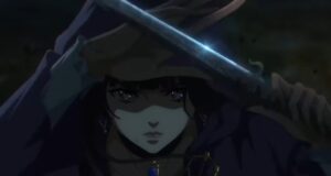 Lord of The Mysteries – Anime Chinês de Ação Sobrenatural ganha trailer e sairá pela Crunchyroll