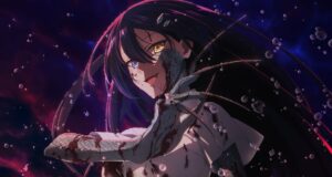 Watashi wo Tabetai – Anime Yuri de drama sobrenatural ganha novo trailer
