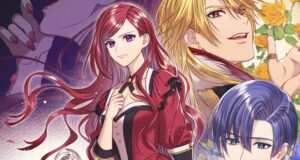 Higeki no Genkyou – Isekai da garota reencarnada em vilã cruel tem anuncio de 2º temporada