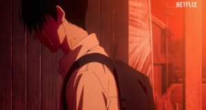 The Summer Hikaru Died: Anime revela data de estreia em novo trailer