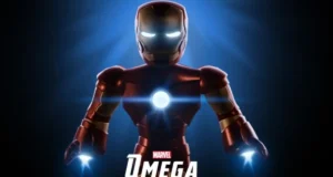 APROVEITA! Novos códigos de Marvel Omega pra resgatar no Roblox (Junho 2025)