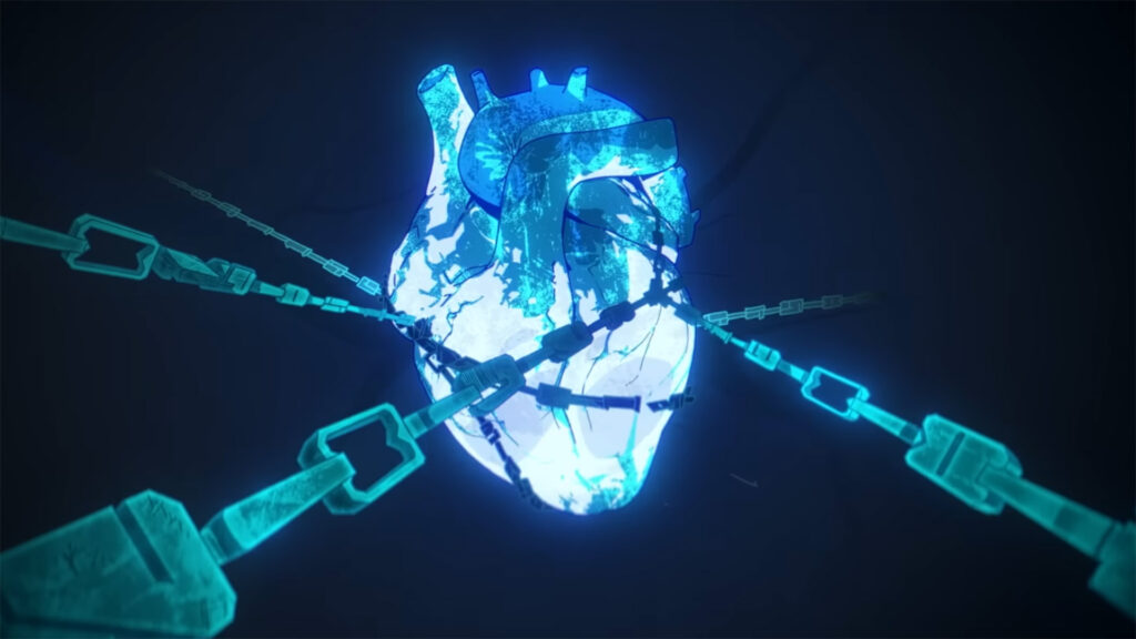 10 Melhores Aberturas Anime da Temporada de Primavera 2025