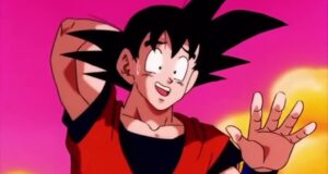 Ator da voz portuguesa de Son Goku confirma o estado das dobragens em Portugal
