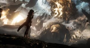 Clair Obscur: Expedition 33 recebe trailer de aclamação da critica