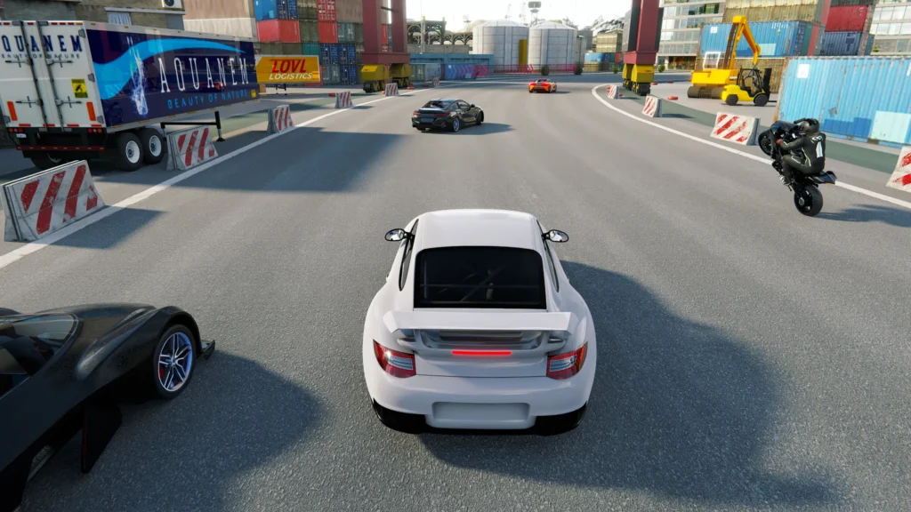 EVO NOVO JOGO PARA CELULAR ANDROID E IOS