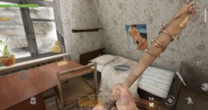 Unbelievable NOVO JOGO DE SOBREVIVENCIA PARA CELULAR ANDROID