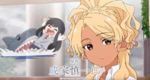 Food Court – Comédia sobre garotas escondendo verdadeira personalidade ganha trailer com ED