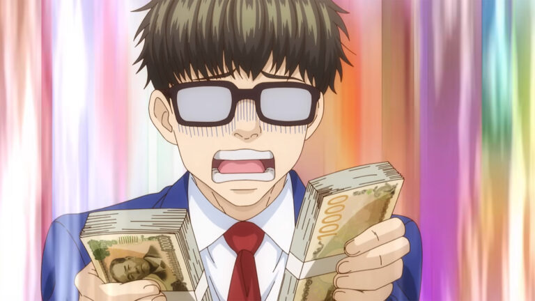 Kadokawa quer revolucionar a Indústria do Anime com orçamentos milionários e salários dignos