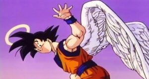 Faleceu o interprete dos temas de abertura e encerramento de Dragon Ball e Dragon Ball Z do Brasil