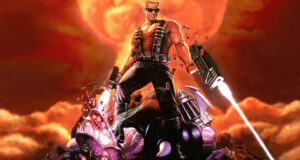 Produtor de Castlevania e Devil May Cry adquire os direitos de Duke Nukem para série e filme
