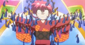 Ranma ½ – 2º temporada ganha trailer e previsão de estreia