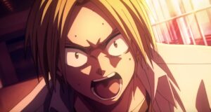 Sakamoto Days – 2º parte ganha trailer com ED e data de estreia