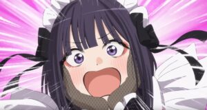 Sono Bisque Doll – 2º temporada ganha trailer com OP e ED