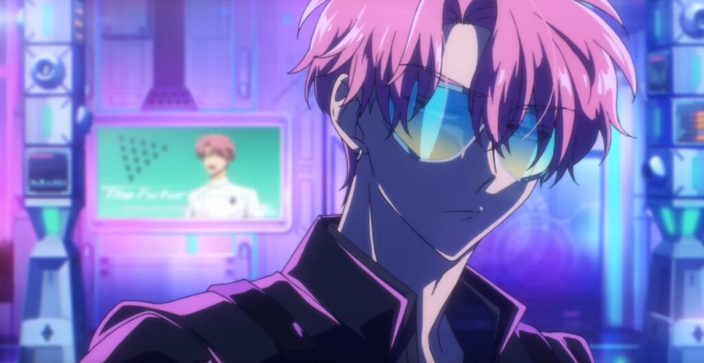 Tamon-kun Ima Docchi!? – Romance sobre Idol com dupla personalidade ganha vídeo musical e previsão de estreia