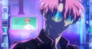 Tamon-kun Ima Docchi!? – Romance sobre Idol com dupla personalidade ganha vídeo musical e previsão de estreia