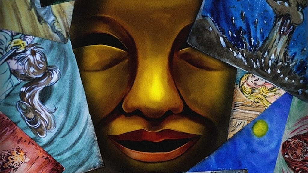 Temporada 15 de Yamishibai: Japanese Ghost Stories já tem data de estreia