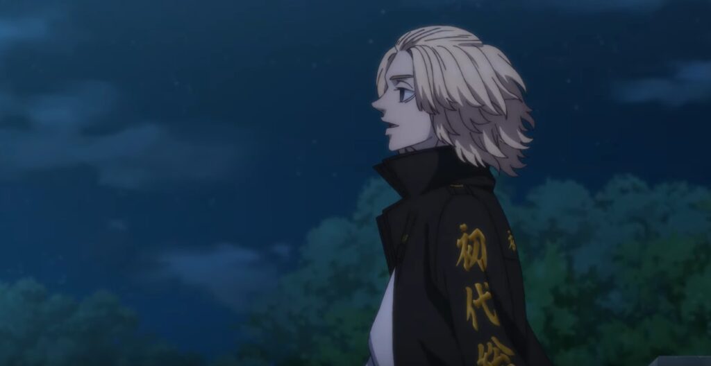 Tokyo Revengers – Novo Arco ganha trailer e janela de estreia