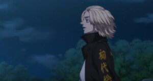Tokyo Revengers – Novo Arco ganha trailer e janela de estreia
