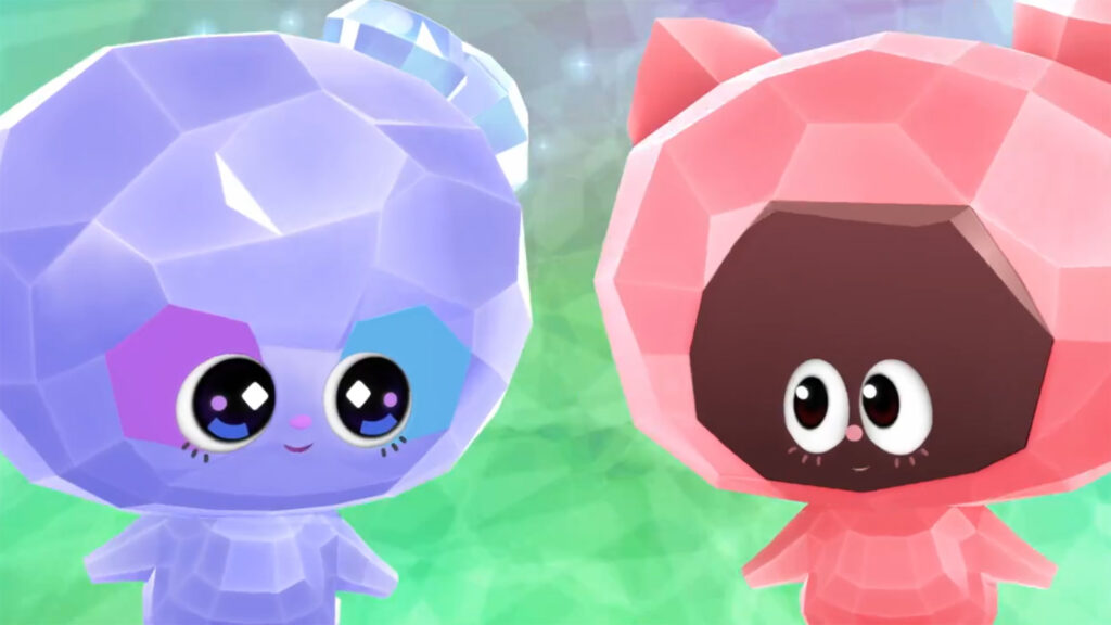 Trailer de PuniRunes Puni 3