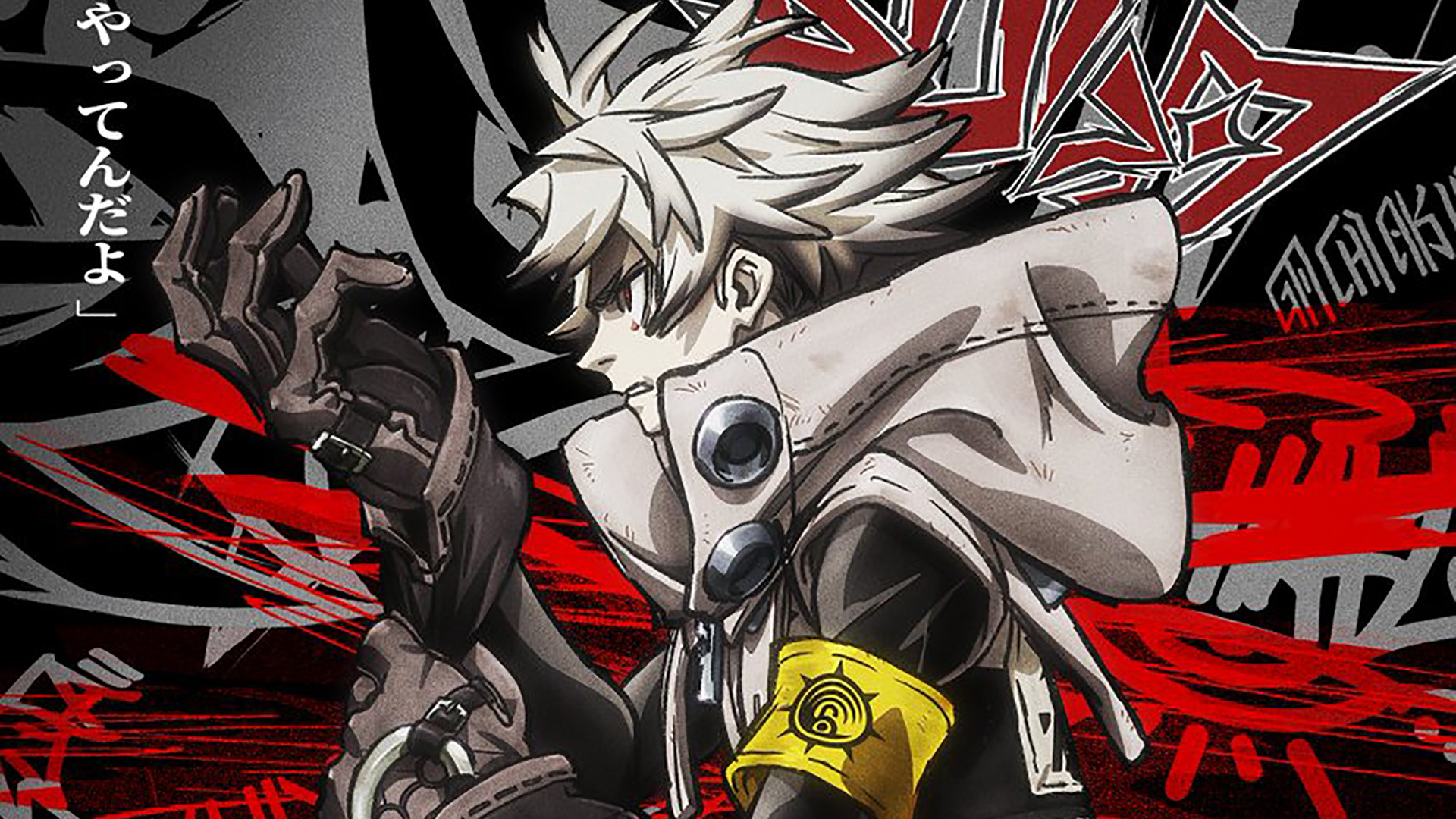 Verão 2025: 10 Animes Estreantes que Podem Ser os Próximos Grandes Sucessos