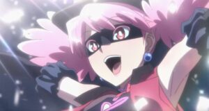 Vigilante Boku no Hero Academia – Spin-off ganha trailer para clímax da temporada