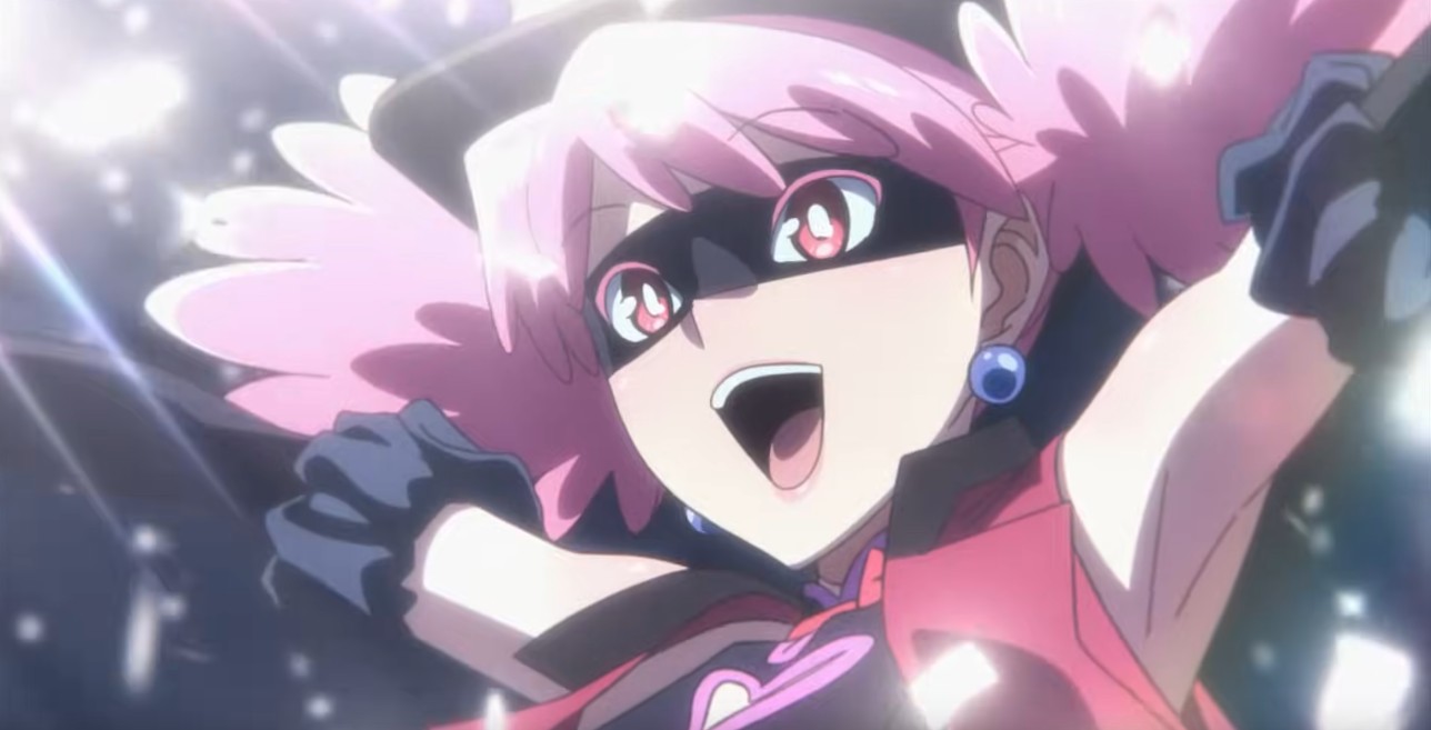 Vigilante Boku no Hero Academia – Spin-off ganha trailer para clímax da temporada