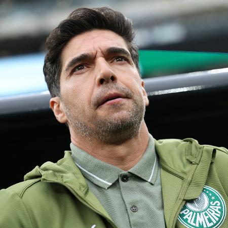 Palmeiras enfrenta o Al Ahly, hoje, às 13h (de Brasília)