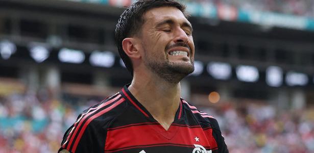 Cinco lições que Flamengo e Filipe Luís aprendem no Mundial