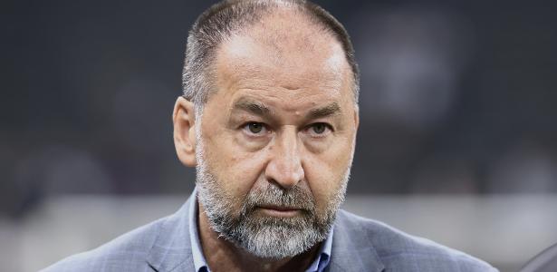 Polícia identifica R$ 152 mil em depósito em espécie a Augusto Melo