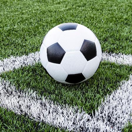 Levantamento do Observatório do Futebol (CIES) listou times mais populares do mundo Levantamento do Observatório do Futebol (CIES) listou times mais populares do mundo