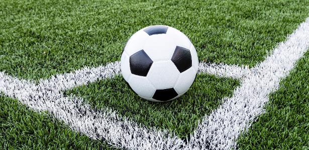 Flamengo é o 15° clube mais seguido do mundo; confira o top 50!