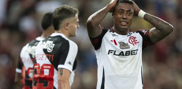 MP rejeita acordo com Bruno Henrique e obteve nova confissão.