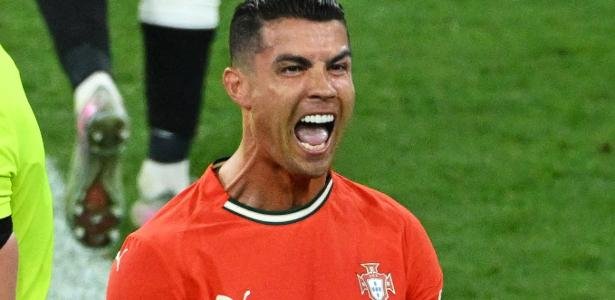 Cristiano Ronaldo brilha, Portugal supera Alemanha e avança à final